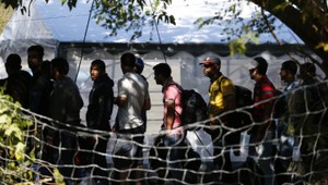 Žaloba pre kvóty je pripravená, do 18. decembra čakať nebudeme