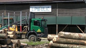 V štátnej firme na východe krajiny majú dvoch riaditeľov