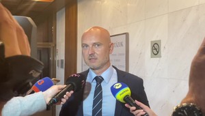 Gröhling kritizuje vládu: Zatvárať školy kvôli šetreniu energií by znamenalo úplné zlyhanie štátu