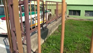 Tínedžera vylákal do auta. Za mestom ho podľa polície obťažoval