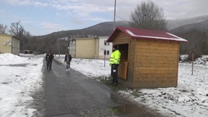 Epidémia žltačky: v okrese Michalovce hlásia desiatky prípadov