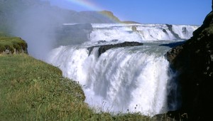 Najmierumilovnejšou krajinou sveta je Island, Slovensko 26.