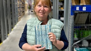 Eliška: Silný dojímavý príbeh od najobľúbenejšej slovenskej autorky