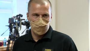 Tretí policajný prezident za sebou čelí obvineniu. Dvaja pred ním z korupcie, Peter Kovařík zo zneužitia právomoci