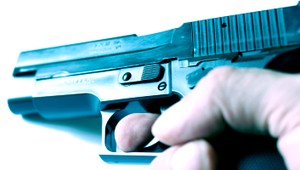 Profesori neuspeli, texaský súd zrušil zákaz nosiť zbrane na prednášky