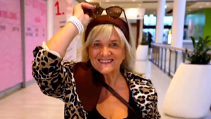 Martine outfity v Maniačkach sú naozaj inšpiratívne: TOTO môžeme odkukať z jej štýlu!