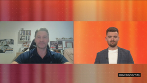 Rozhovory 24: Tréner Országh o hokejovej nominácii