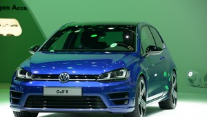 Slovenské automobilky majú za sebou rekordný rok