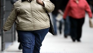 Do boja s obezitou tiahnu satelity. Sledujú prostredie, ktoré má vplyv na našu hmotnosť