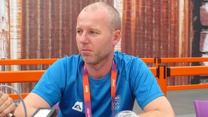 Z olympionika Gönciho bude štátny tajomník. Rozhodnutie ministerky vítajú aj športovci