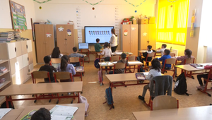 Problémy v osadách trvajú roky, tentokrát prichádza nový plán pomoci