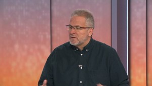 Pri atentáte došlo k systematickému zlyhaniu, tvrdí bezpečnostný analytik