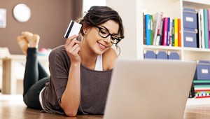 Tipy, ako zvládnuť platby po novom