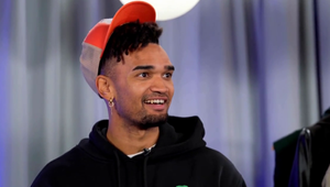 Nathan ostane v Matejovom šatníku v nemom úžase: Na TENTO kúsok bude ťažko hľadať slová!