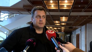 Nekonečný príbeh bezpečnostnej stratégie Slovenska. Nový dokument do NRSR stále nedorazil