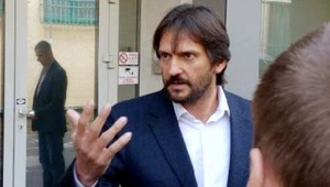 O pomoc pri vydaní Kosíka chce Kaliňák poprosiť aj zahraničných kolegov