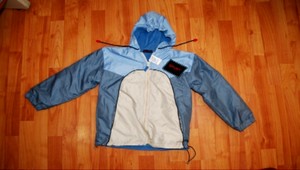 Pozor, tieto veci sú pre vaše deti nebezpečné