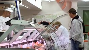 Predajcov potravín nový zákon nepoteší. Nepozdáva sa ani Kiskovi