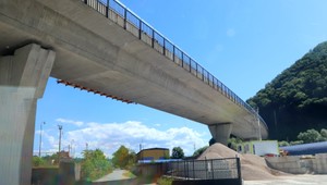 Viac než polovica mostov je v zlom stave. Opravy sa však začnú najskôr v roku 2028