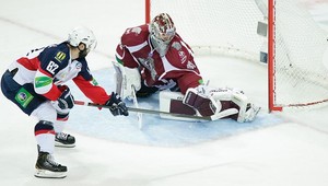 Vondrka prestal veriť generálnemu manažérovi Slovana