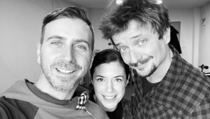 Smrť Daniela Heribana zasiahla jeho kolegov. Úprimnú sústrasť vyjadrili i politici