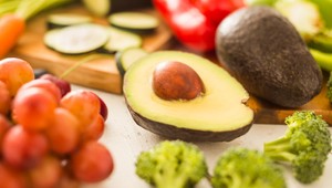 Aké vitamíny nám v tele počas jesene chýbajú? Na zvýšenie imunity majú vplyv tieto faktory