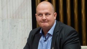 Voľby2022: Primátor Novej Dubnice bude vo voľbách súperiť s poslancom NR SR