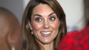 Veľké šťastie v rodine vojvodkyne Kate! Pribudne bábätko!