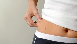 Prečo priberáme? Pri priberaní na váhe hrá dôležitú úlohu stres