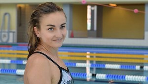 Prvá paralympionička na titulke slávneho pánskeho magazínu