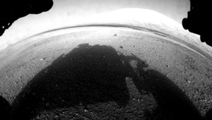 FOTOGALÉRIA. Planéta MARS, ako ste ju doteraz nevideli