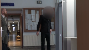 Zvrat v prípade herca obžalovaného zo zabitia priateľa: Podozrivou je aj zosnulá matka herca