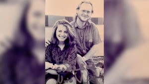 Mala som 17 a on bol hviezda, spomína na Vaša Patejdla prezidentka Zuzana Čaputová