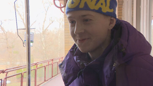 Úprimná výpoveď pacienta Matúša spustila vlnu registrácií darcov kostnej drene