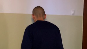 Pavol nevedel, že jeho partnerka má 14 rokov, skončil vo väzení