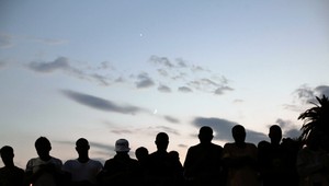 Maďarsko pozastavilo platnosť dohody o utečencoch, Európa chce vysvetlenie