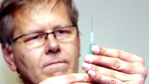 Naďalej budem prijímať dary od pacientov, tvrdí Lipták