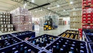 Slovensko čaká o pár mesiacov veľká zmena: Pripravte sa na nový trend