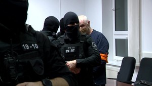 Svoje obete mlel na mlynčeku. Za päť vrážd dostal Lehel Horváth doživotie