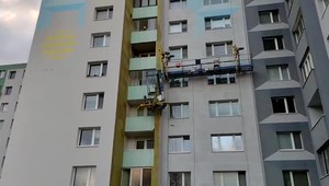 Vyšetrovanie tragédie v Petržalke: Mohlo ísť o technickú poruchu