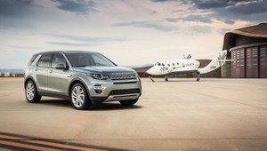 O prácu v Jaguar Land Rover sa uchádza 28 tisíc ľudí