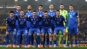 Spoznáme skupiny MS vo futbale 2026! Priamy prenos  slávnostného žrebovania otvorí šampionátovú spoluprácu medzi  JOJ Group a STVR