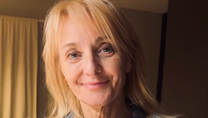 Veronika Žilková skončila v nemocnici: Za všetko môže obyčajná CHRÍPKA!