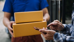 Konkurencieschopné podnikanie: význam rýchlosti doručenia v ten istý deň