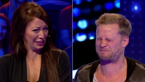 Rozvod Agáty a Jakuba možný len cez psychiatriu? Vyzerá to komplikovane