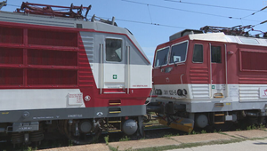 Zamestnanci ZSSK hrozia štrajkom. Rokovania o platoch viaznu