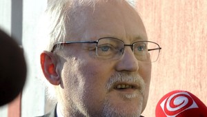 Bývalý šéf Drukosu nemá peniaze na obhajcu