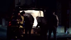 Tragická nehoda počas silvestrovskej noci: Dvaja koledníci prišli o život