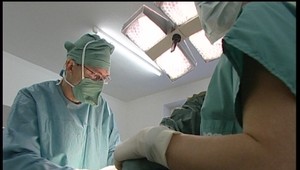 V zdravotníctve chýbajú peniaze, nemocnice zatvárajú