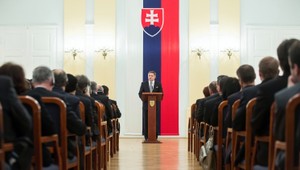 Kto nahradí Fica v čele strany špekulovať nebudeme, odkazujú Smeráci